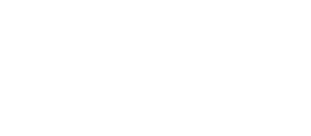 Level Up PR