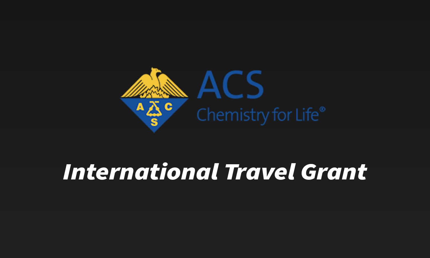 asc