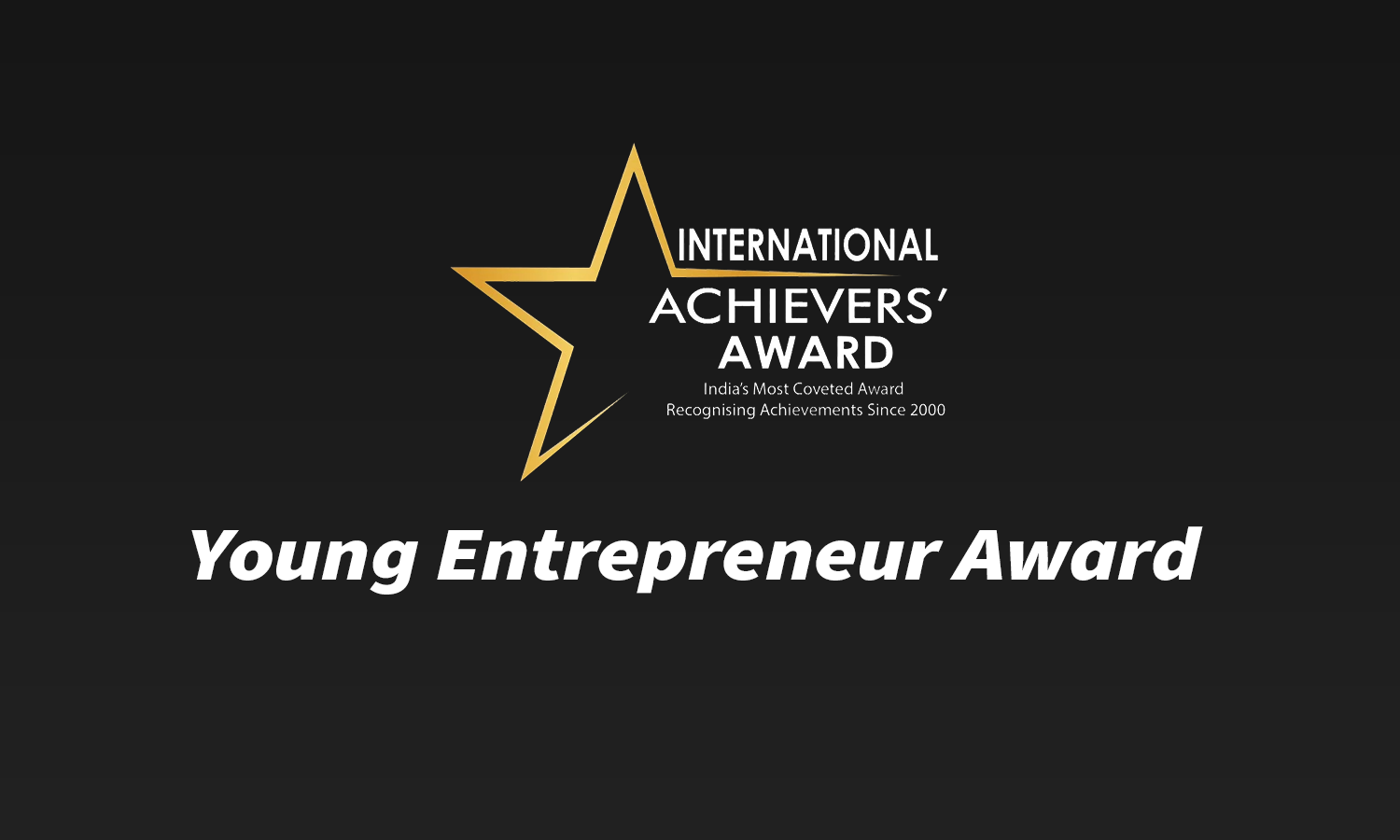 young_